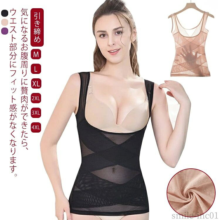 ̵۶ Хȥå  ʢ ðʡ ȥ˥åѡ å ðʡ  M 2åȡ 