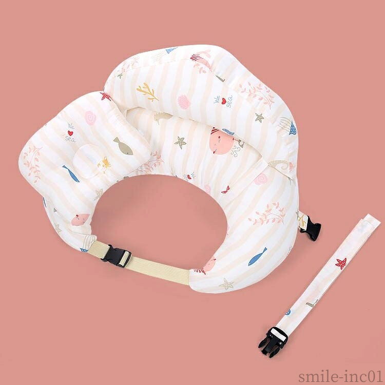 【本日楽天ポイント4倍相当】【定形外郵便で送料無料でお届け】株式会社リッチェルおでかけランチくん ボトル用のびのびストローキャップR 1セット（本体、ストロー、ケース）【TK290】