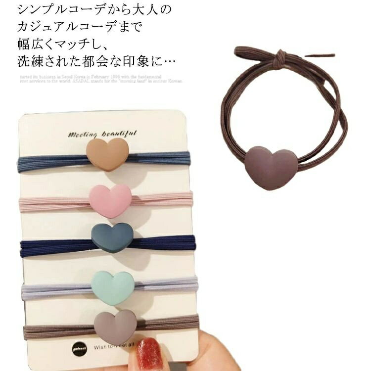 ������̵���ۥإ������ �������� ������� �Ҷ� ��� ȱ���� ȱ���� ������ �������� ��ǥ����� �Х�å� �إ����������꡼