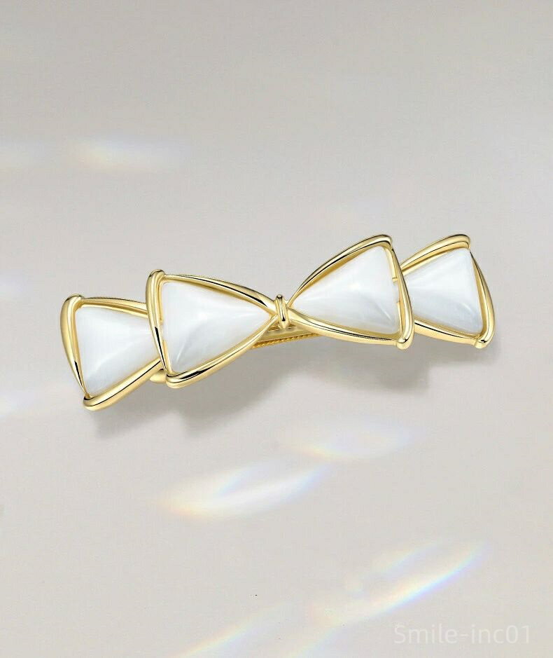 【送料無料】頭飾り おしゃれ クリップ レディース ヘアアクセサリー 髪飾り ヘッドドレス 髪留め ヘアピンセット ヘアクリップ