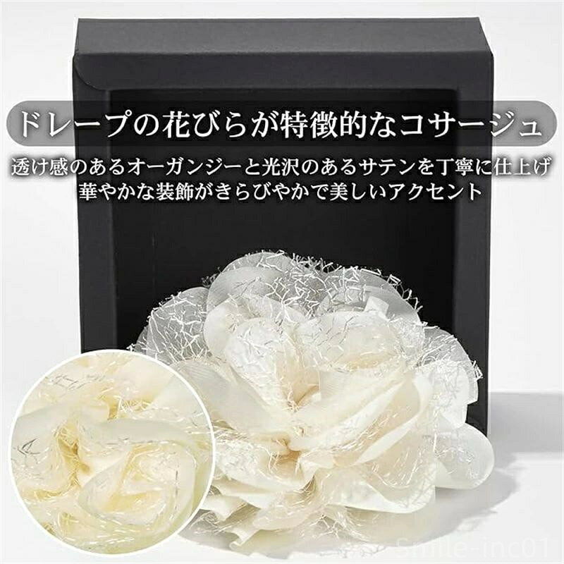 thum3