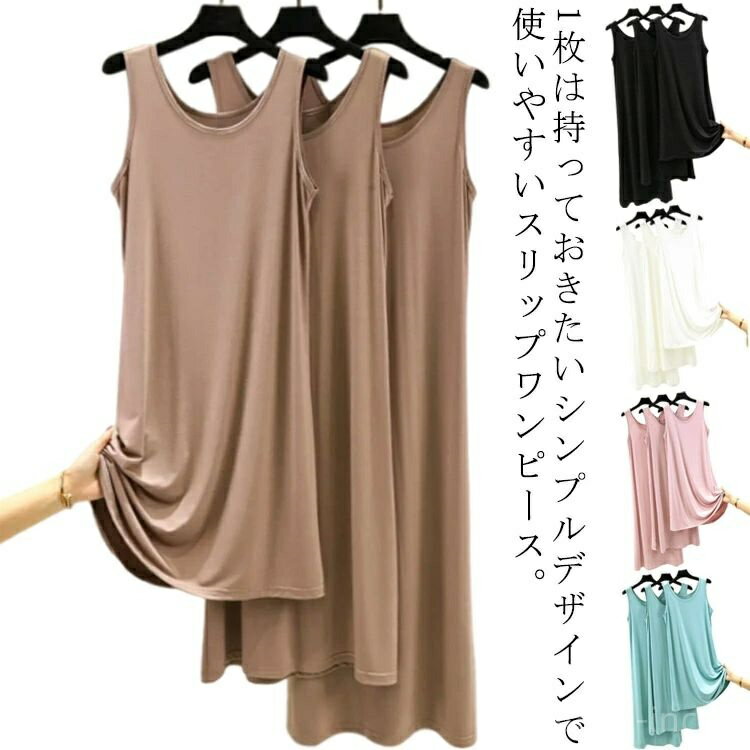 ̵ۥߥ ڥ ԡ  ǥ Ʃɻ 󥯥ȥå 3椵٤ Ρ꡼ ڥ å