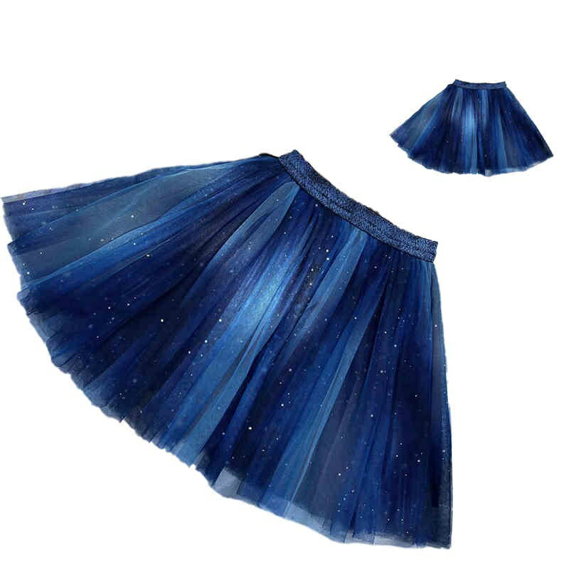 サイズ100 110 120 130 140 150サイズについての説明100ウエスト42cm着丈30cm年齢2-3歳身長95cmに適応 110ウエスト45cm着丈32cm年齢3-4歳身長105cmに適応 120ウエスト48cm着丈34cm...