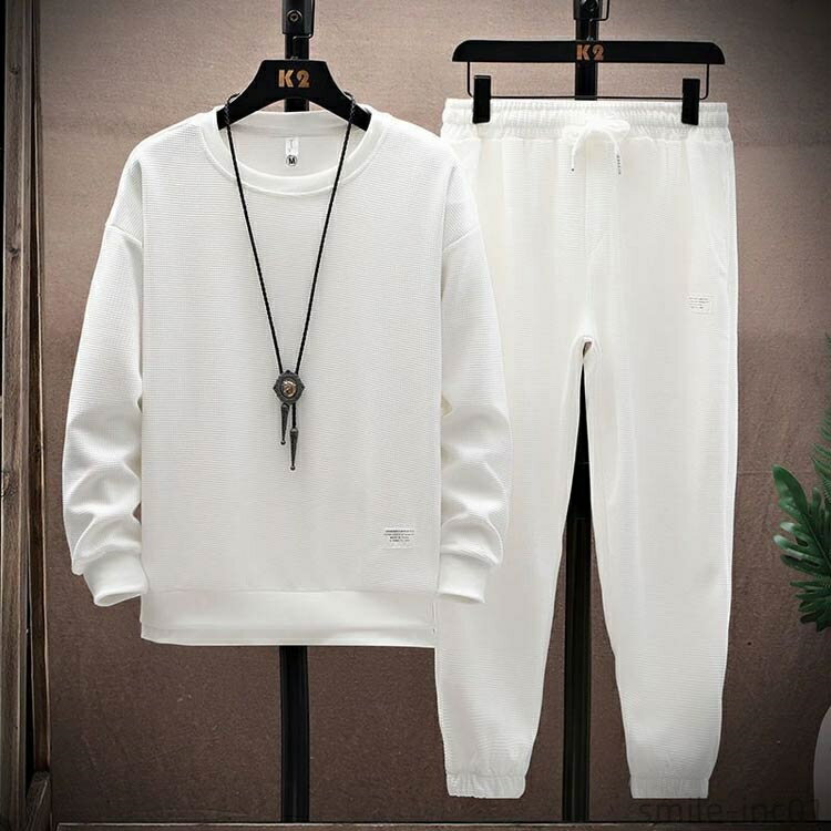 ������̵���ۥ�� �������å� ���ݡ��ĥ����� ���㡼�� ���롼�ͥå� �ȥ졼�ʡ� �� �礭�������� ���� �Ť����� ̵�� 9colors��7size
