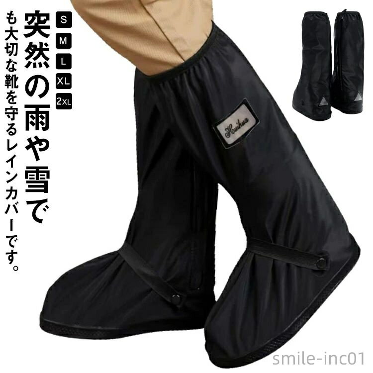 ̵ۥ塼С ɿ С ť ߱к 쥤󥫥С ߤ  Ӳ æñ ̶ ̳ ž ˽