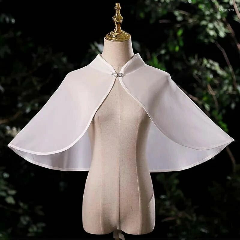 【送料無料】ウェディングケープ ウエディングケープ ウエディングショール ケープ ブライダル 結婚式 ..