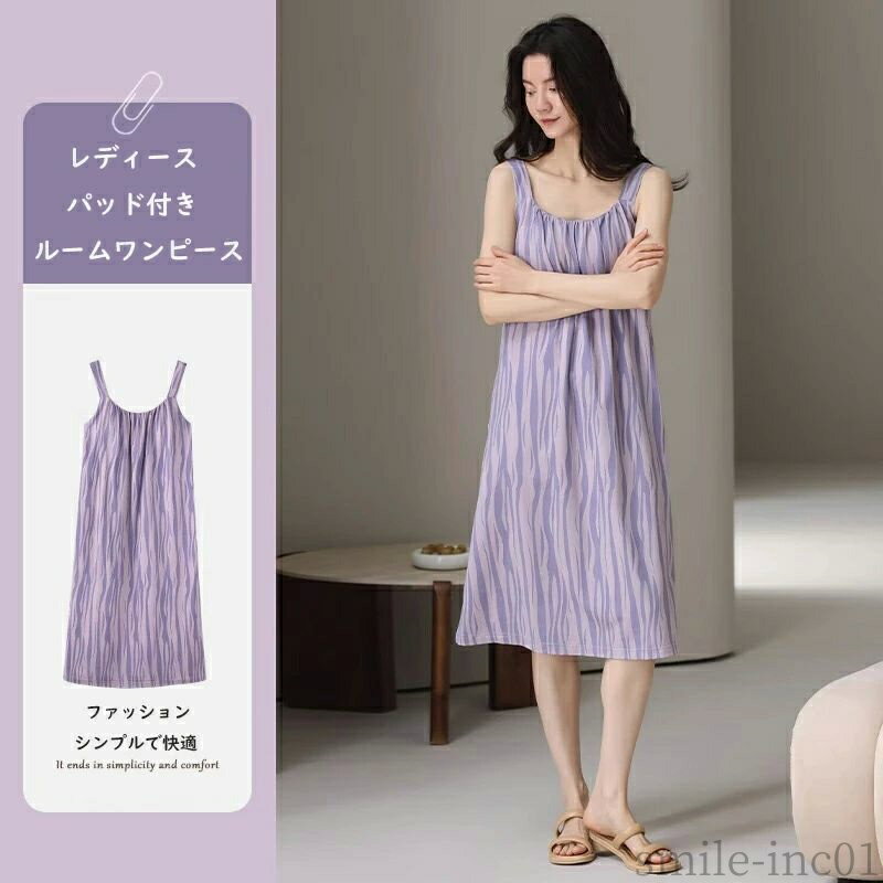 ̵ۤä  ۴̵ µʤ İ  ȥ饤 Ƹ 餫   롼ԡ åդ