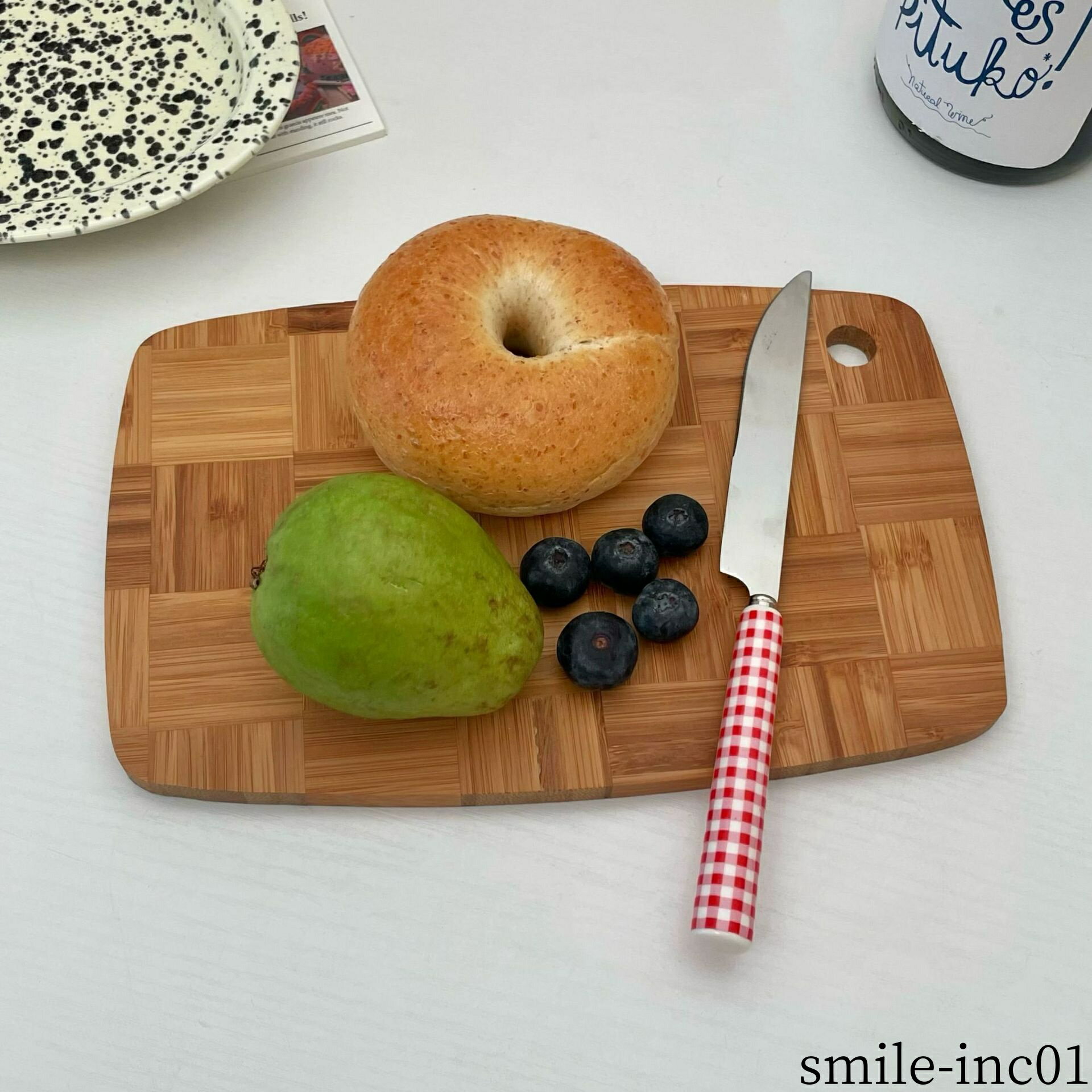 キッチンボード環境に優しいまないた...