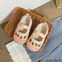 【送料無料】靴 子供 キッズ スニーカー 歩行練習 赤ちゃん デッキシューズ 春夏秋 幼児 ベビー靴 通気性 ファーストシューズ 女の子