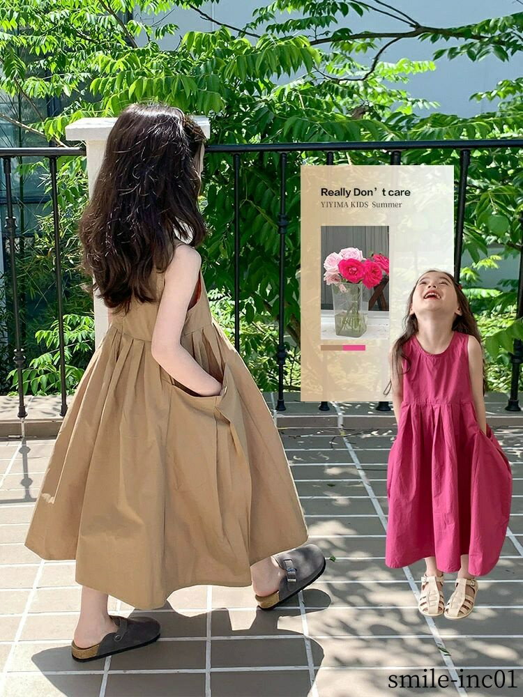 ̵۴ ɥ쥹    µ̵ ԡ  ݥåդ ɨ ɥ쥹 ե쥢ԡ å 襤 λ