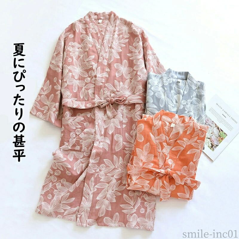 ̵ۥץ ǥ 롼० ڥѥ ѥ 忴Ϥ ä Vͥå  ʿ 롼०