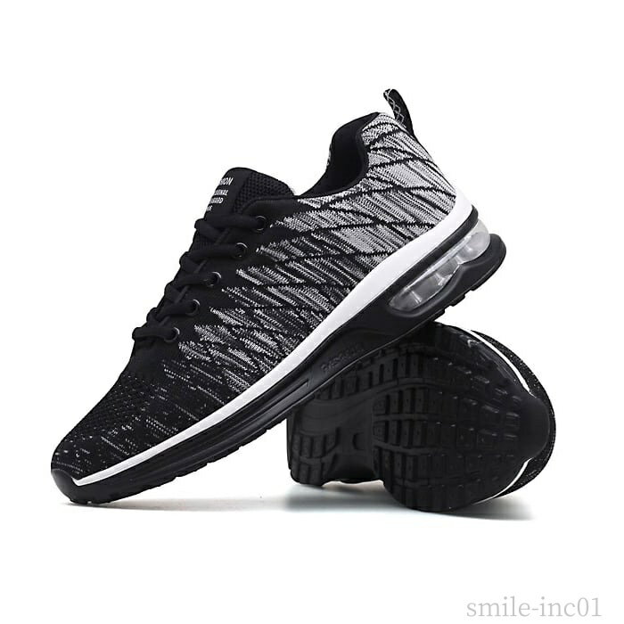 【送料無料】メッシュ 運動靴 スニーカー プチプラ お得 安い 激安 流行り はやり お洒落 おしゃれ おすすめ 人気 シューズ