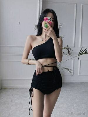 【送料無料】 セクシー きれいめ 大人可愛い かわいい 紫外線対策 日焼け防止 ワンピース セクシー 競泳水着 スイムウェア ビキニ