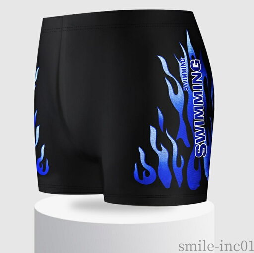 【送料無料】スイムウェア ボードショーツ サーフパンツ 海パン ショート丈 短パン レギンス ボクサー スパッツ 膝上 ハーフパンツ 水着 【送料無料】スイムウェア ボードショーツ サーフパンツ 海パン ショート丈 短パン レギンス ボクサー スパッツ 膝上 ハーフパンツ 水着