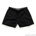 【送料無料】スイムパンツ フィットネス水着 スイムウェア ボードショーツ サーフパンツ 海パン ショート丈 短パン 膝上 バギーパンツ 水着