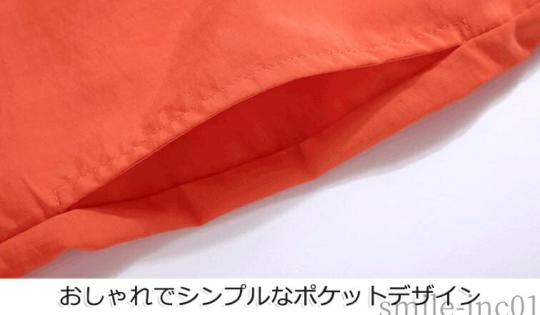 【送料無料】スイムパンツ フィットネス水着 スイムウェア ボードショーツ サーフパンツ 海パン ショート丈 短パン 膝上 バギーパンツ 水着