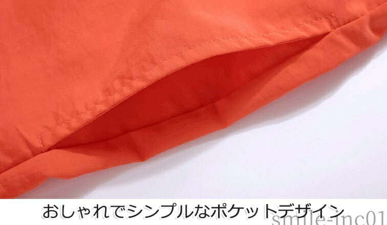 【送料無料】スイムパンツ フィットネス水着 スイムウェア ボードショーツ サーフパンツ 海パン ショート丈 短パン 膝上 バギーパンツ 水着