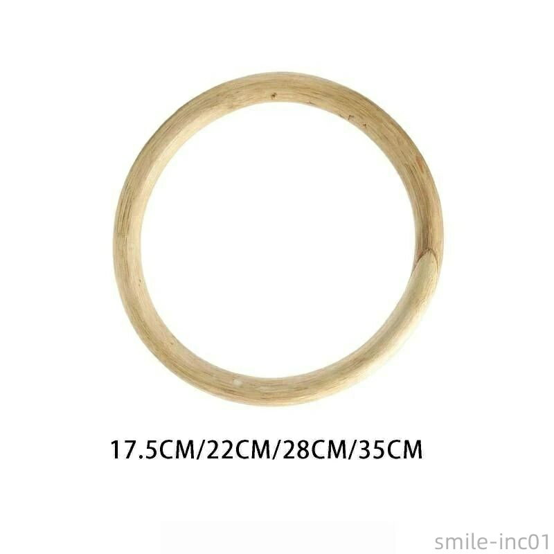 【送料無料】リング エクササイズ リング 詠春拳 リング Rattan マン機器 Sau ボクシング リング カン..