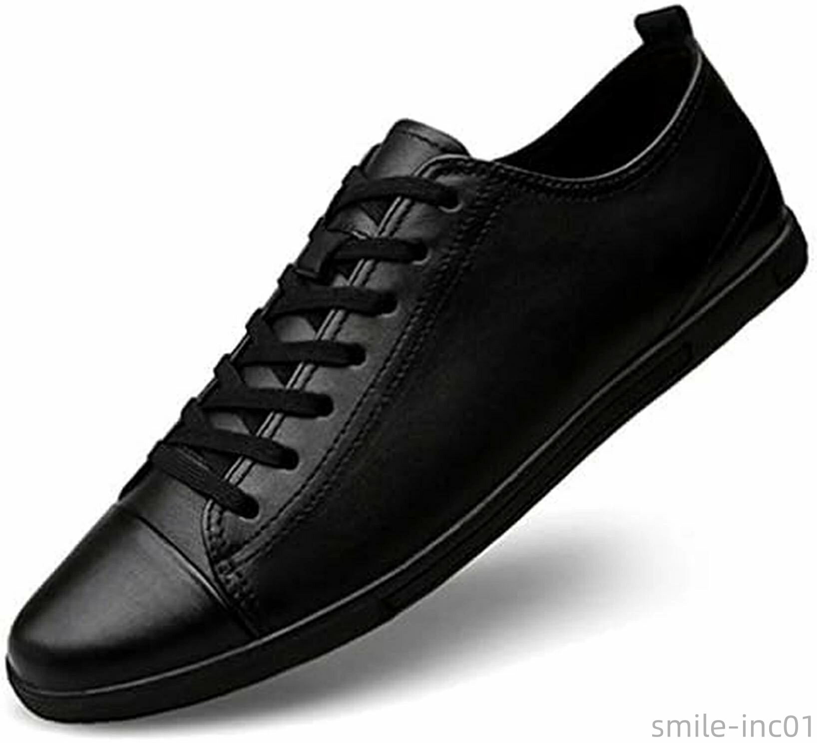 【送料無料】レー 超軽量 快適 春夏 メンズシューズ 通気性 ローカット スケートボードシューズ デッキ..