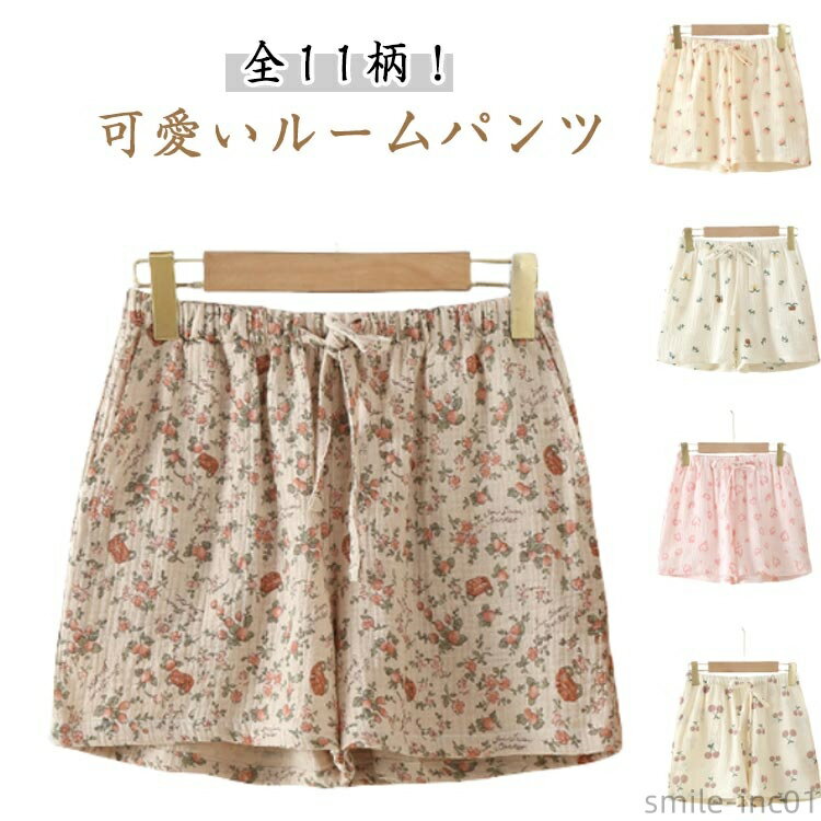 ̵ۥ ä İ åѥ å  ûѥ ȥ 롼० ǥ ä  