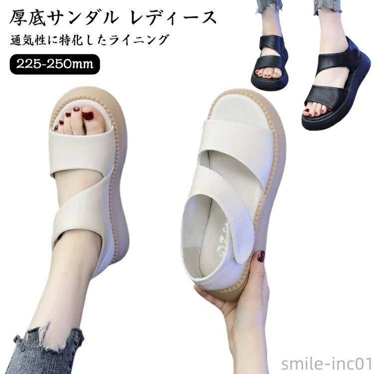 【送料無料】カジュアルシ レディ