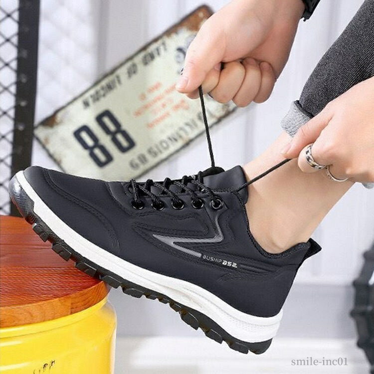 adidas アディダス メンズ スニーカー 【adidas Predator Pro FG Cloud White Gold Metallic Sandy Beige Met】 サイズ US_10(28.0cm) Cloud White/Gold Metallic/Sandy Beige Met