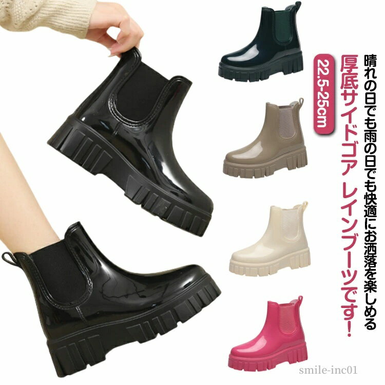 ̵Ĺ 硼 ɥ֡ 襤  쥤֡   ɥ  ǥ 쥤󥷥塼