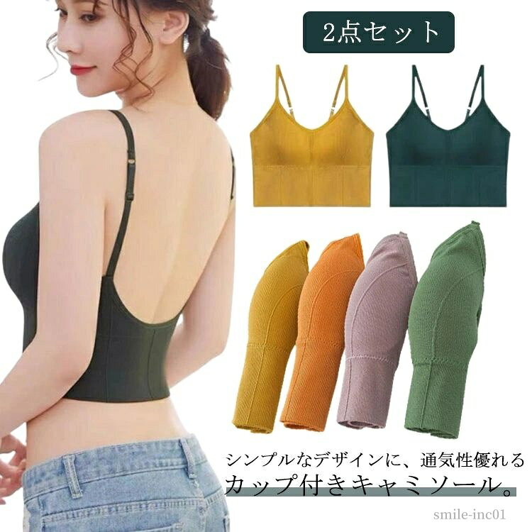 ̵ۥΡ꡼ ߥ ֥饭 Ρ磻䡼 U  XL ȥåץ롼० ߥ åդʡ