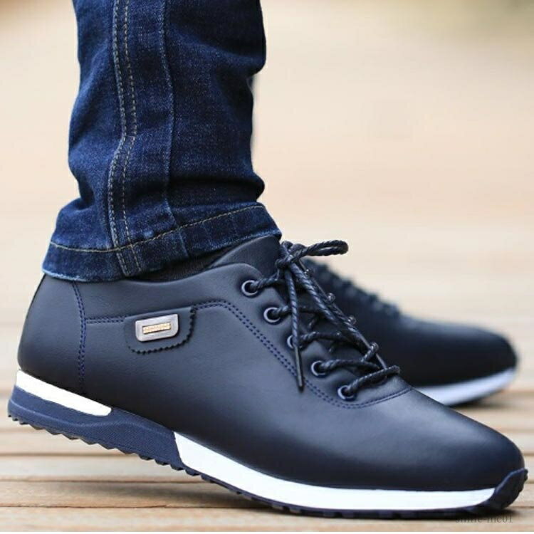 【送料無料】歩きやすい ウォーキングシューズ 通学 靴 通勤 軽量 スニーカー レースアップ シューズ ローカット 防水 スニーカー