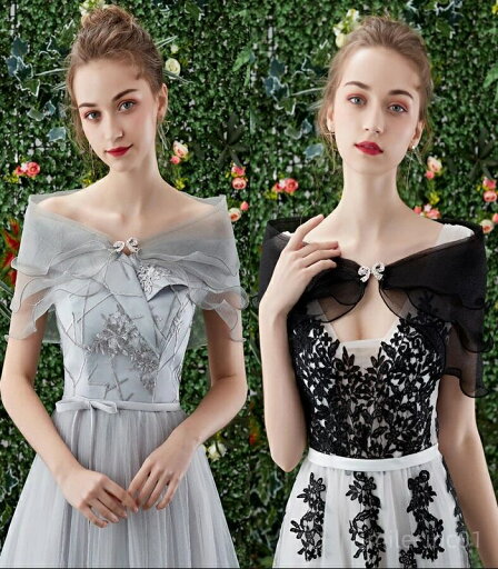 【送料無料】ストール フォーマルショール 結婚式ボレロ パーティーショール パーティボレロ ボレロ ショール 結婚式 13色入 【送料無料】ストール フォーマルショール 結婚式ボレロ パーティーショール パーティボレロ ボレロ ショール 結婚式 13色入