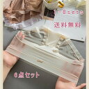 【送料無料】美尻 肌に優しい 可愛い セット パンティ パンティー クール 接触冷感 冷感 ひんやり 涼しい サラッと快適 伸縮性 薄型 コットン