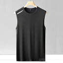 【送料無料】し tシャツ ドライ メッシュ ストレッチ 吸汗 速乾 シンプル 伸縮性 ランニング シャツ スポーツウエア ジム トレーニングウェア