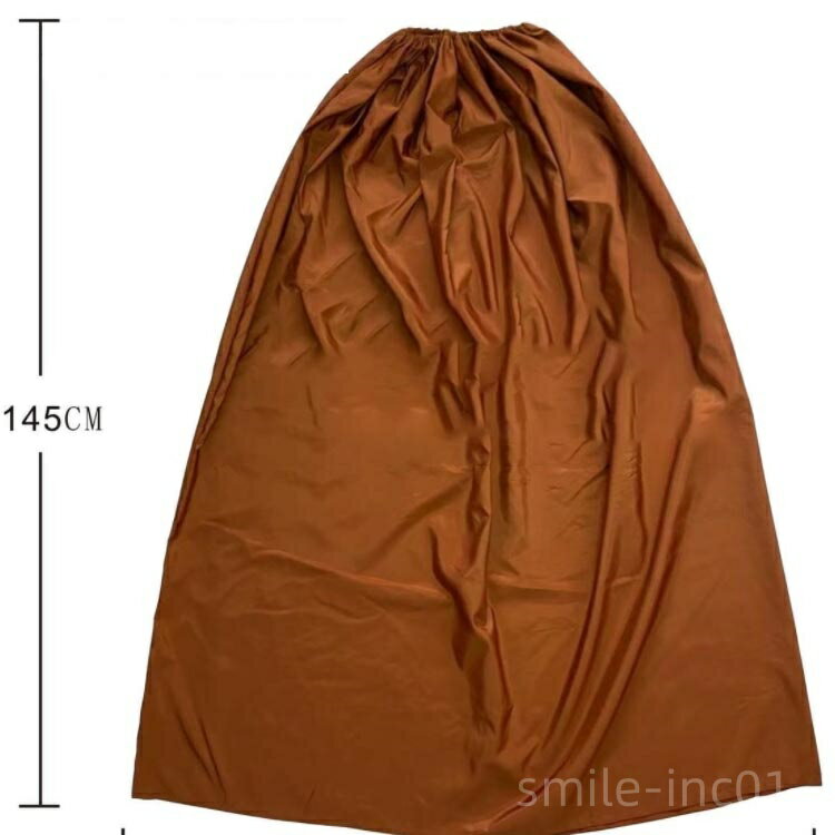̵۾ޥ µʤ ̳ ɿ   ⥮ ޥ  ̳  ƥ  Ǻ ݲ...