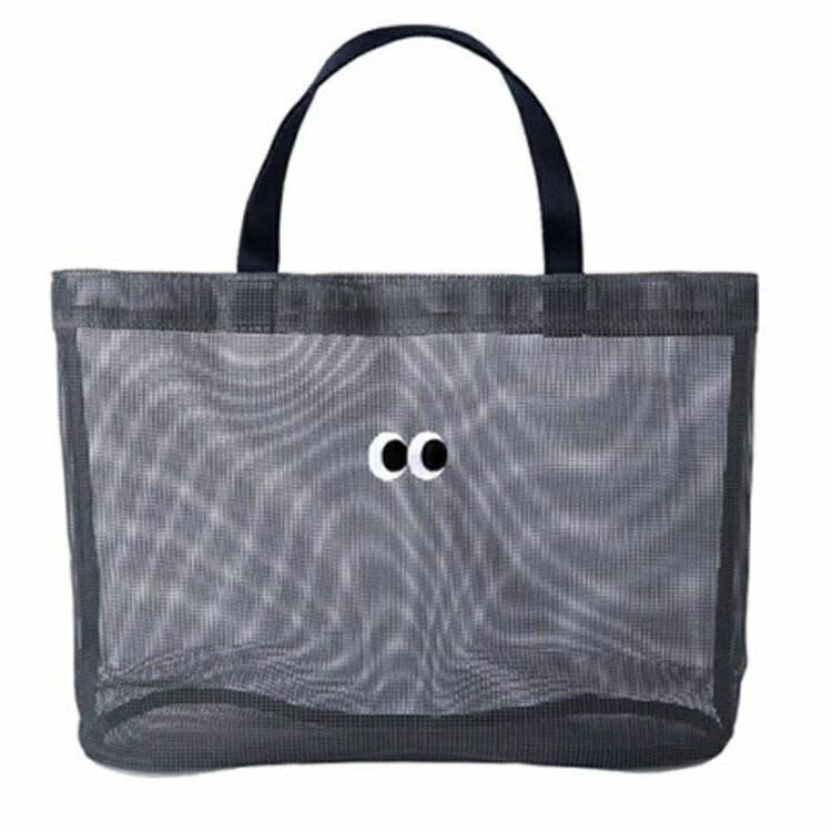 【送料無料】子 男の子 大人 キッズ ジュニア サマーバッグ スイミングバッグ 水泳バッグ ママ 温泉バ..