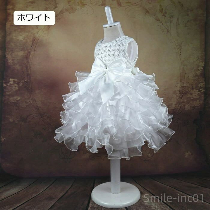 [ITODA] ベビー 用 帽子 キャップ ハット キッズ 野球帽 春夏 uv 2way 日よけ帽子 つば広い 通気性 新生児 女の子 男の子