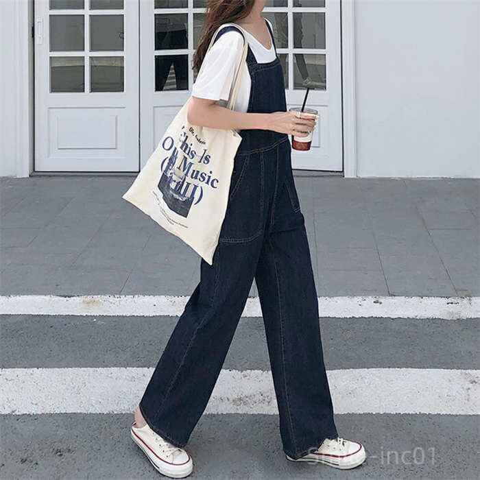 【送料無料】グ 美脚パンツ 体型カバー ポケット付き ゆったり 普段着 通勤 通学 デート 旅行 ママコーデ お呼ばれ ロングシーズン 春夏秋冬