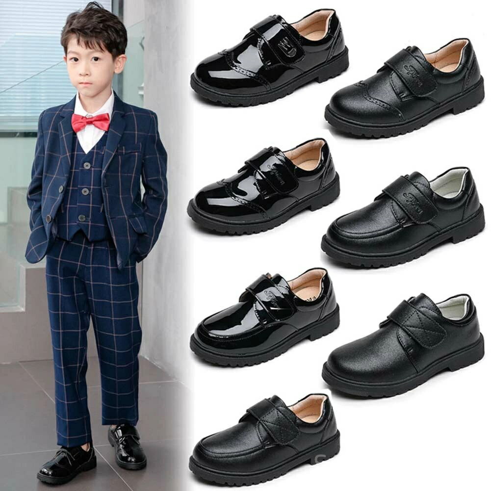 【送料無料】子供シューズ キッズシューズ 子供靴 フォーマル靴 男 子供 男児 シューズ 通学 靴 フォーマル キッズ ローファー 男の子
