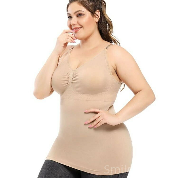 フリーパンティB　60285　1枚