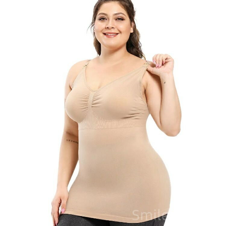 フリーパンティB　60285　1枚