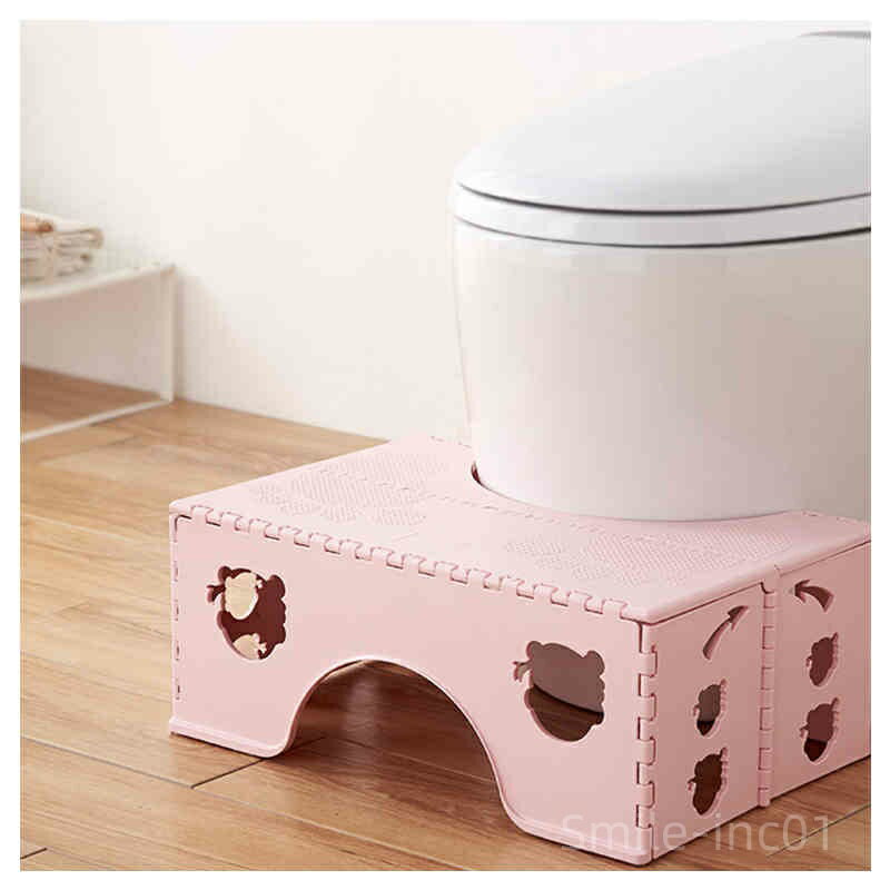 【送料無料】折りたたみ式 キッズステップ 足置き台 子供 トイレトレーニング 補助 トイレ用足置き 男の子 女の子 足台