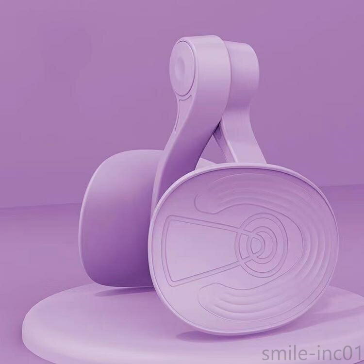 【送料無料】もも裏筋トレ ヒップアップ ヒップトレーナー 骨盤底筋 美尻シェイパー トレーニング 内転筋 内転筋シェイパー