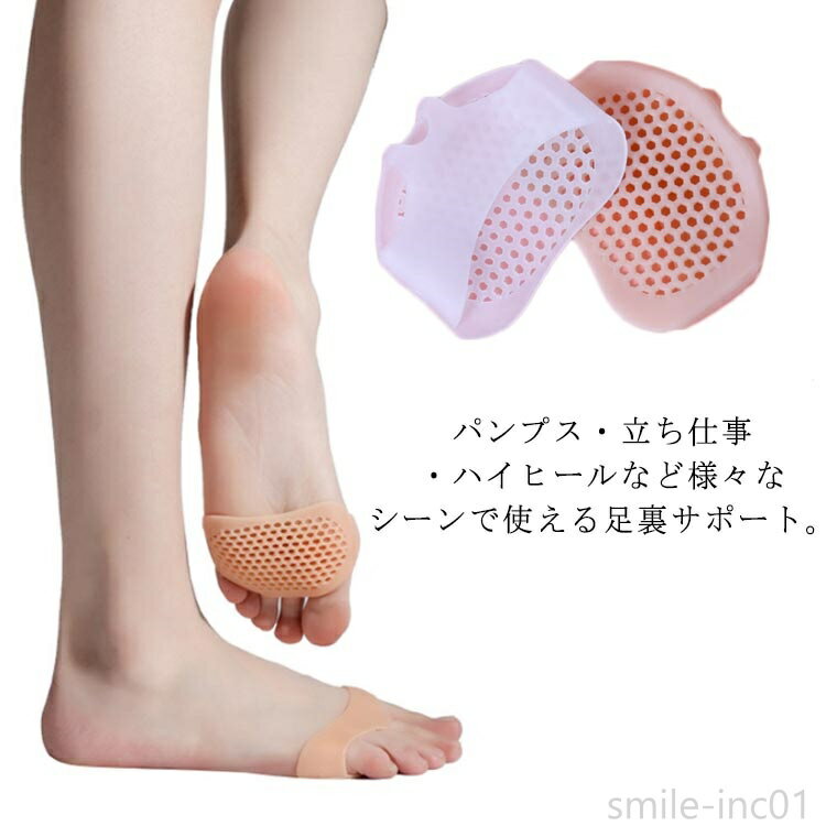 【送料無料】携帯便利 防水 軽量 多機能 メイクブラシ収納 メッシュ 収納バッグ 化粧ポーチ 化粧ブラシ..