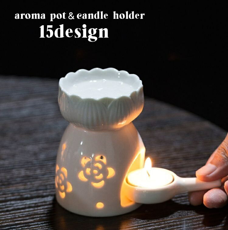 ̵  饯󥰥å ޥСʡ 륦ޡ ϧ ɥۥդ ƫ ޥݥå