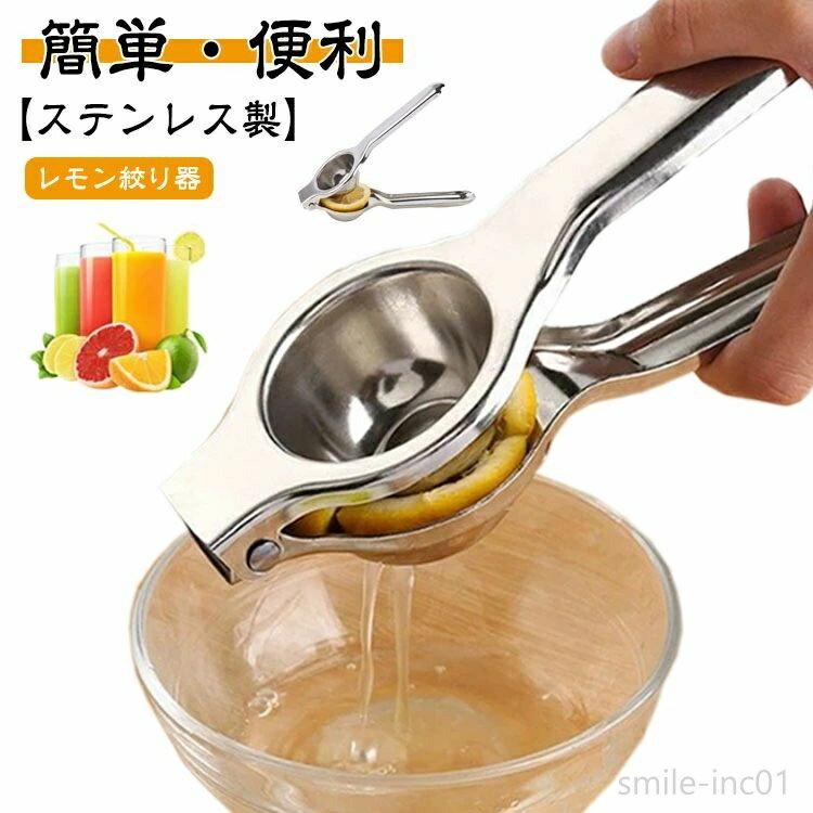 ޥ롦󥯤㤨̵֡ۥƥ쥹 ϥɥ塼 ʤ ʤ ʤ굡 ̽ ʤ 塼  󤷤ܤ ࡼ פβǤʤ2,130ߤˤʤޤ