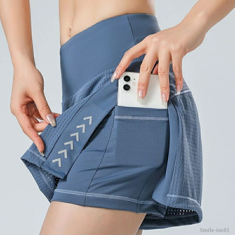 【送料無料】ルーズ ウォーキング 通気性 ヨガ ランニング ジム インナーパンツ スポーツパンツ ハイウエスト フィットネス