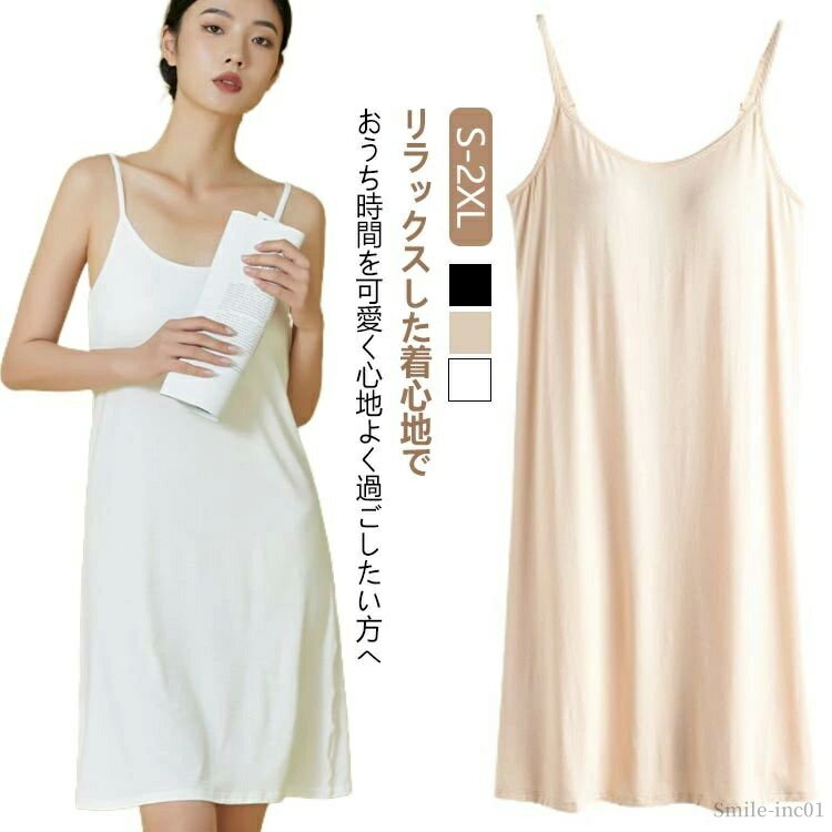 ̵ ߥ 礭 롼० 롼ԡ ֥ȥå Υ磻䡼 ǥ 