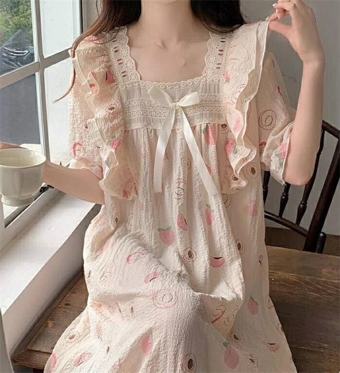 ̵ۥѥ 餻 ηС   Ⱦµ 礭 ե쥢ɥ쥹  ѥ İ ǥ