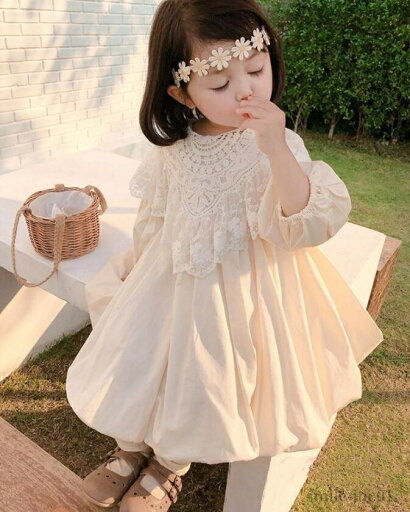 【送料無料】通園 130cm 120cm 110cm 100cm 90cm 春 秋 ドレス こども服 子供服 女の子 長袖 ベビーワンピース キッズ ワンピース 【送料無料】通園 130cm 120cm 110cm 100cm 90cm 春 秋 ドレス こども服 子供服 女の子 長袖 ベビーワンピース キッズ ワンピース