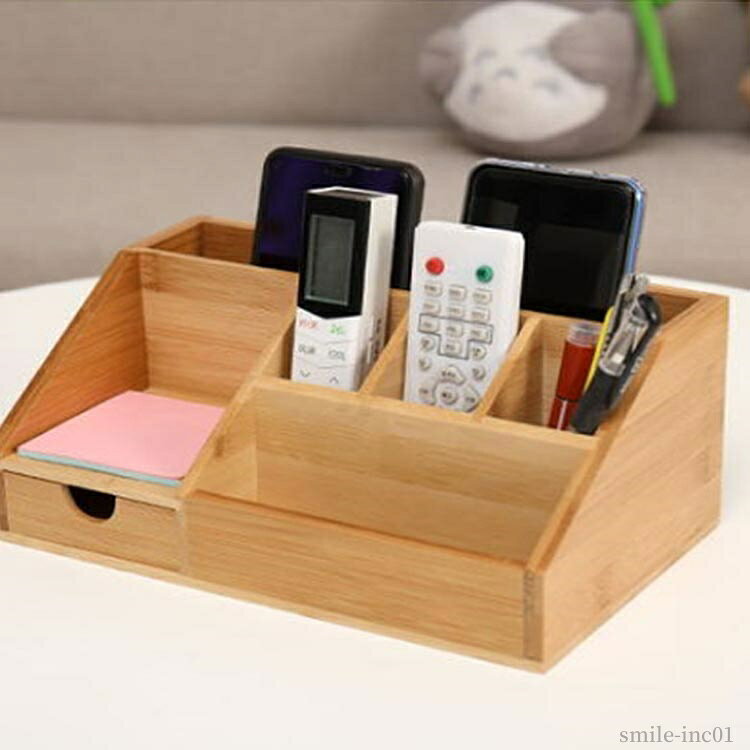 貝印 関孫六 毛抜きセット (ポーチ付) #000HC3533(代引不可)