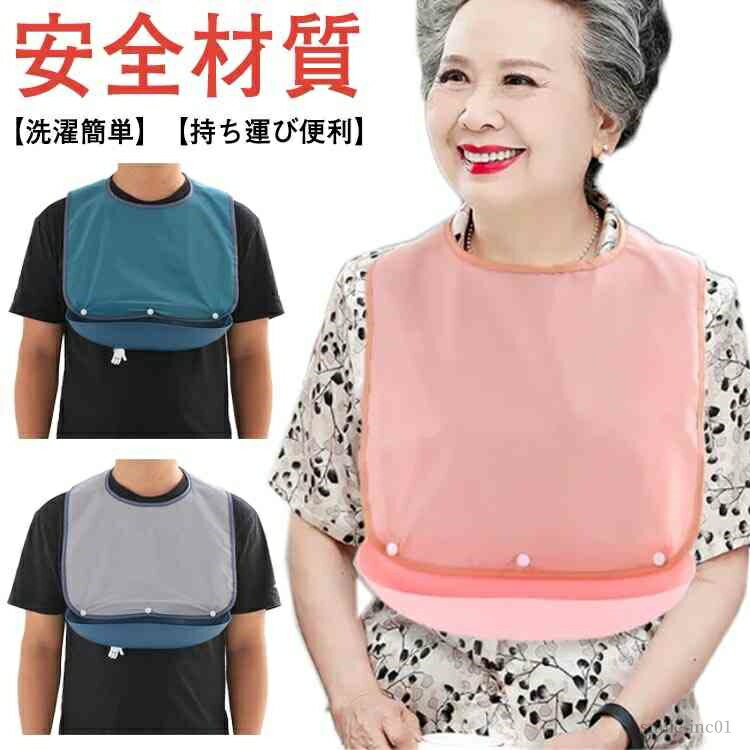 ̵۷Ϸ  餫 ݥåդ ѿץ ɿ ץ  ѥץ 